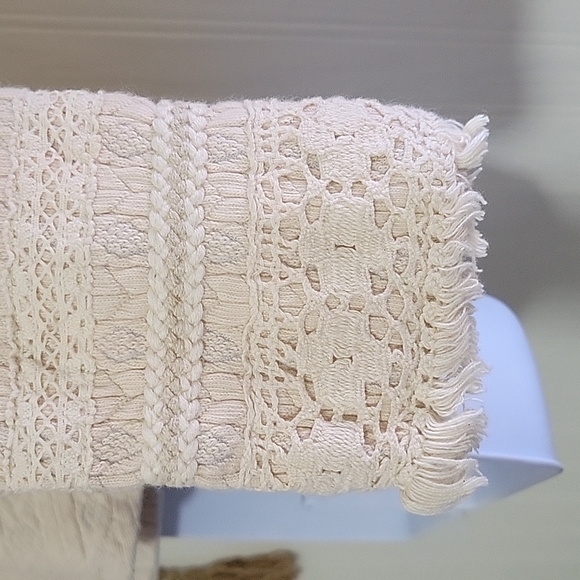 Free People Jacket - Picture 3 of 7